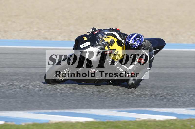 Archiv-2025/02 28.-31.01.2025 Moto Center Thun Jerez/rot-red/91